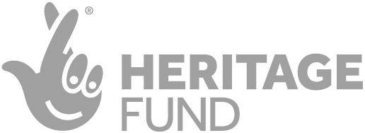 Heritage Lottery Fund