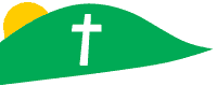 West Swindon and the Lydiard Tregoze Church Partnership Logo