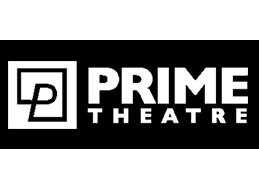 Prime Theatre