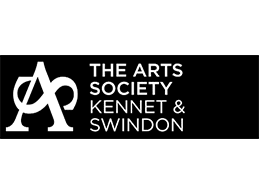 The Arts Society: Kennet & Swindon